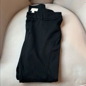 Michael Kors Leggings